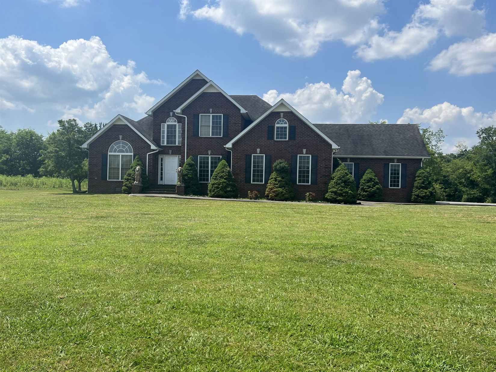 524 802 Hwy 82-E  