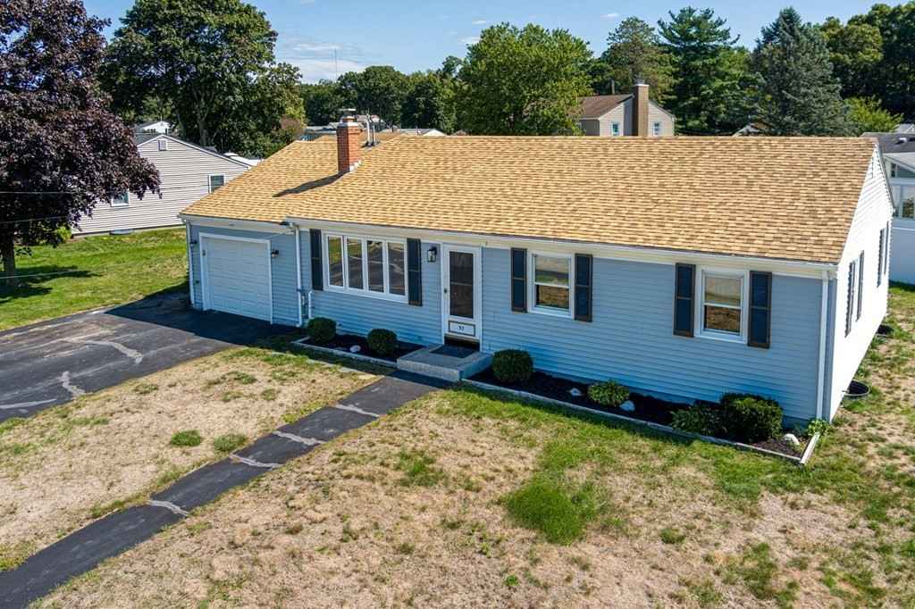52 KENT DR  