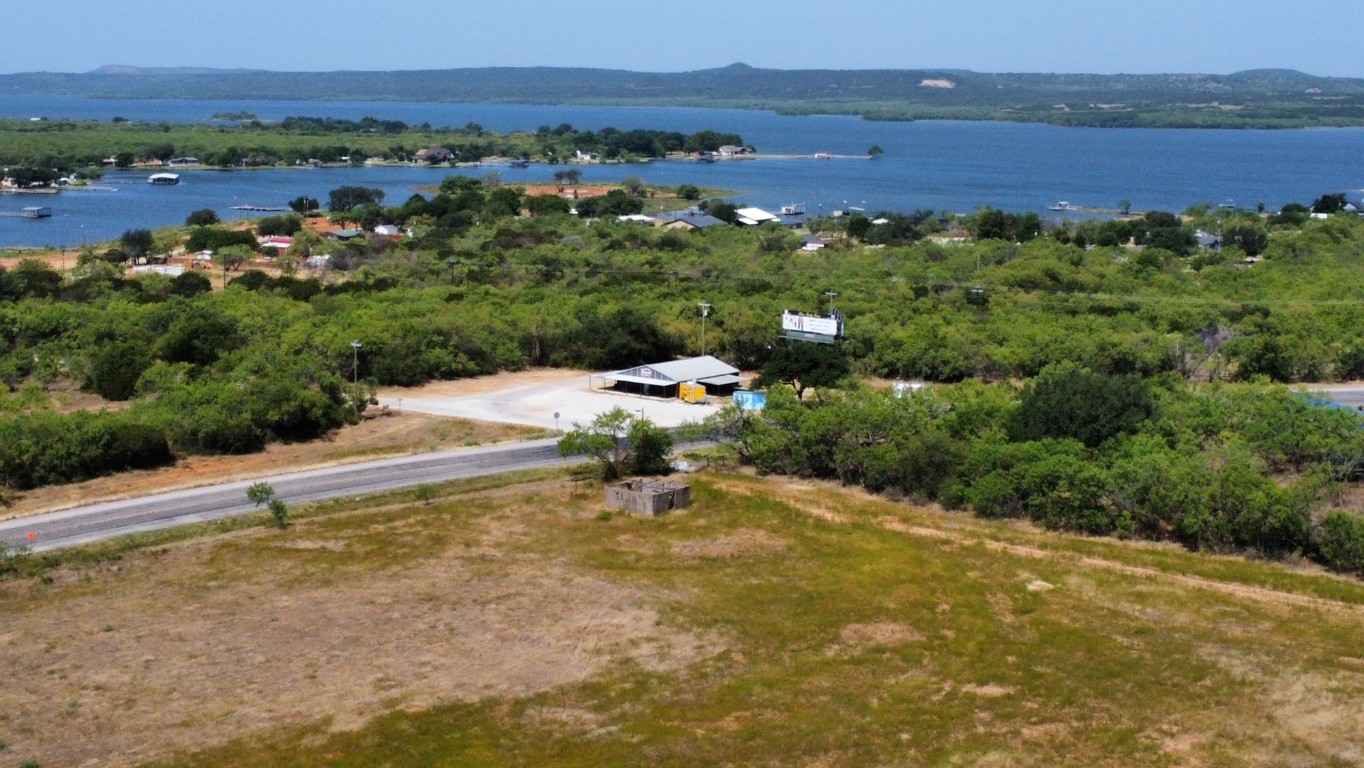 17240 N State Hwy 16 Hwy  