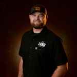 3 NS 425 Rd Checotah  