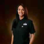 17488 North Vaughn Rd  