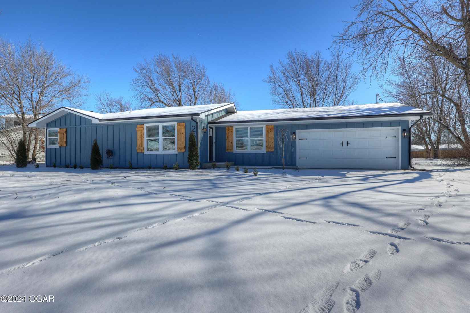 2510 ROSEDALE PL  