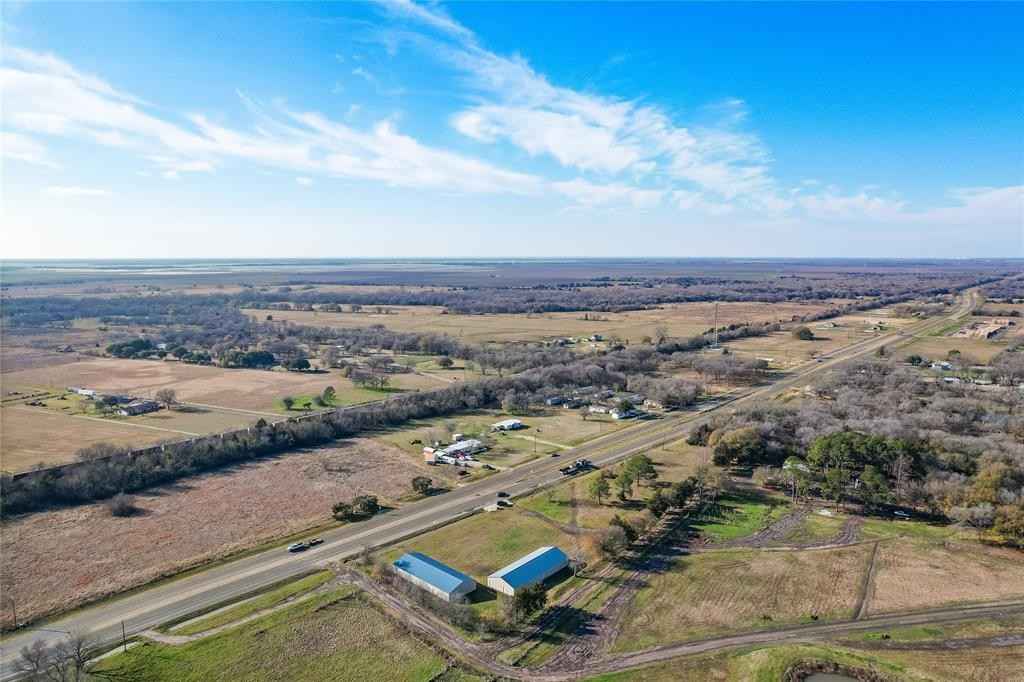 13175 E State Hwy 31  