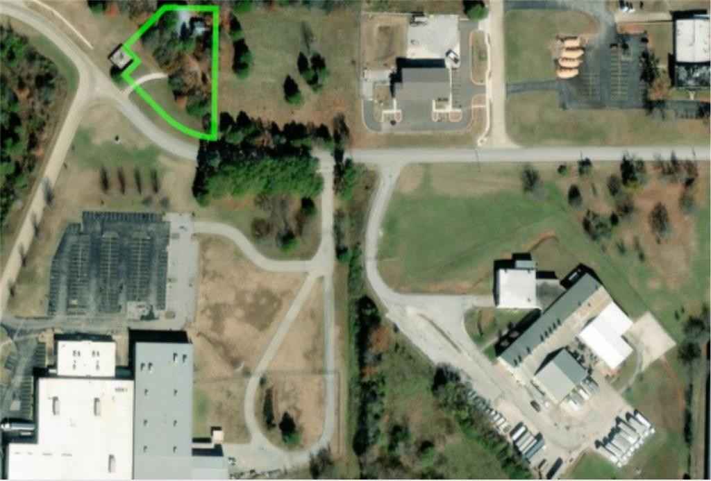 1320 1384 E Pump Sta RD  