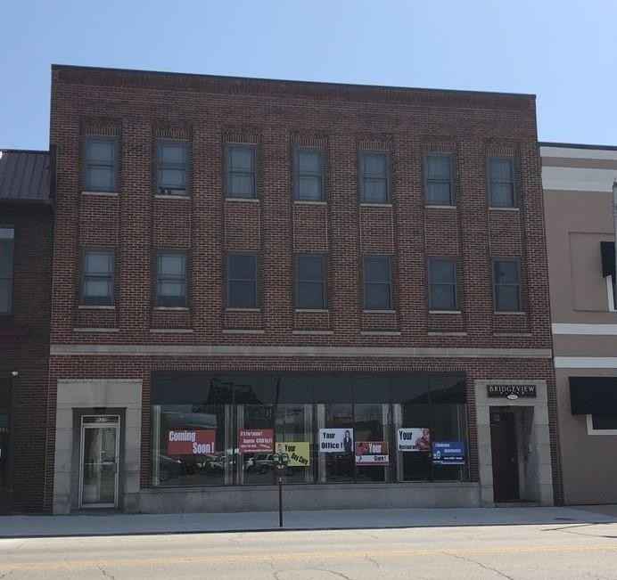 535-537 4th Ave  