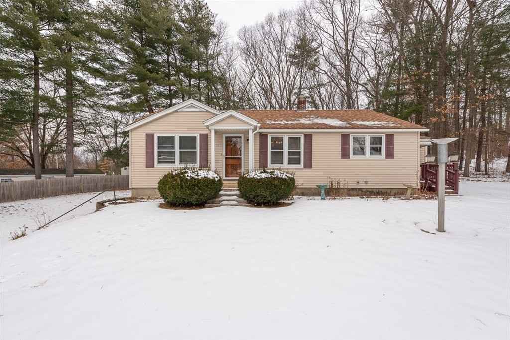 19 WHALOM RD  