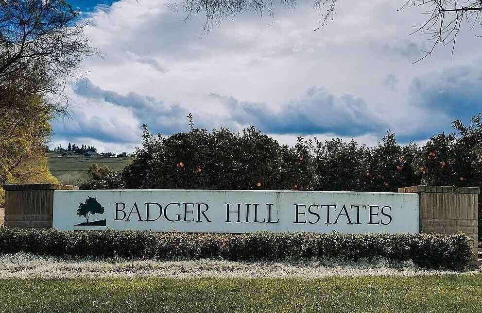 584 Valley View Lot 7 Dr  
