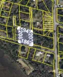 110 Pagan St  
