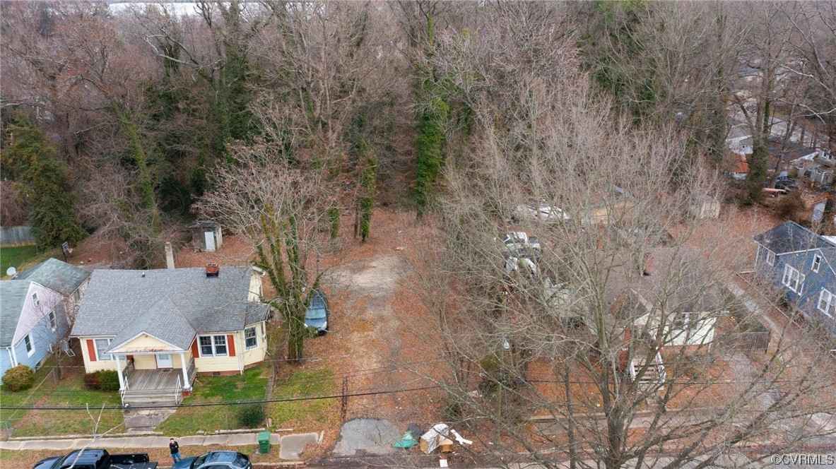 2409 Spgs Rd  