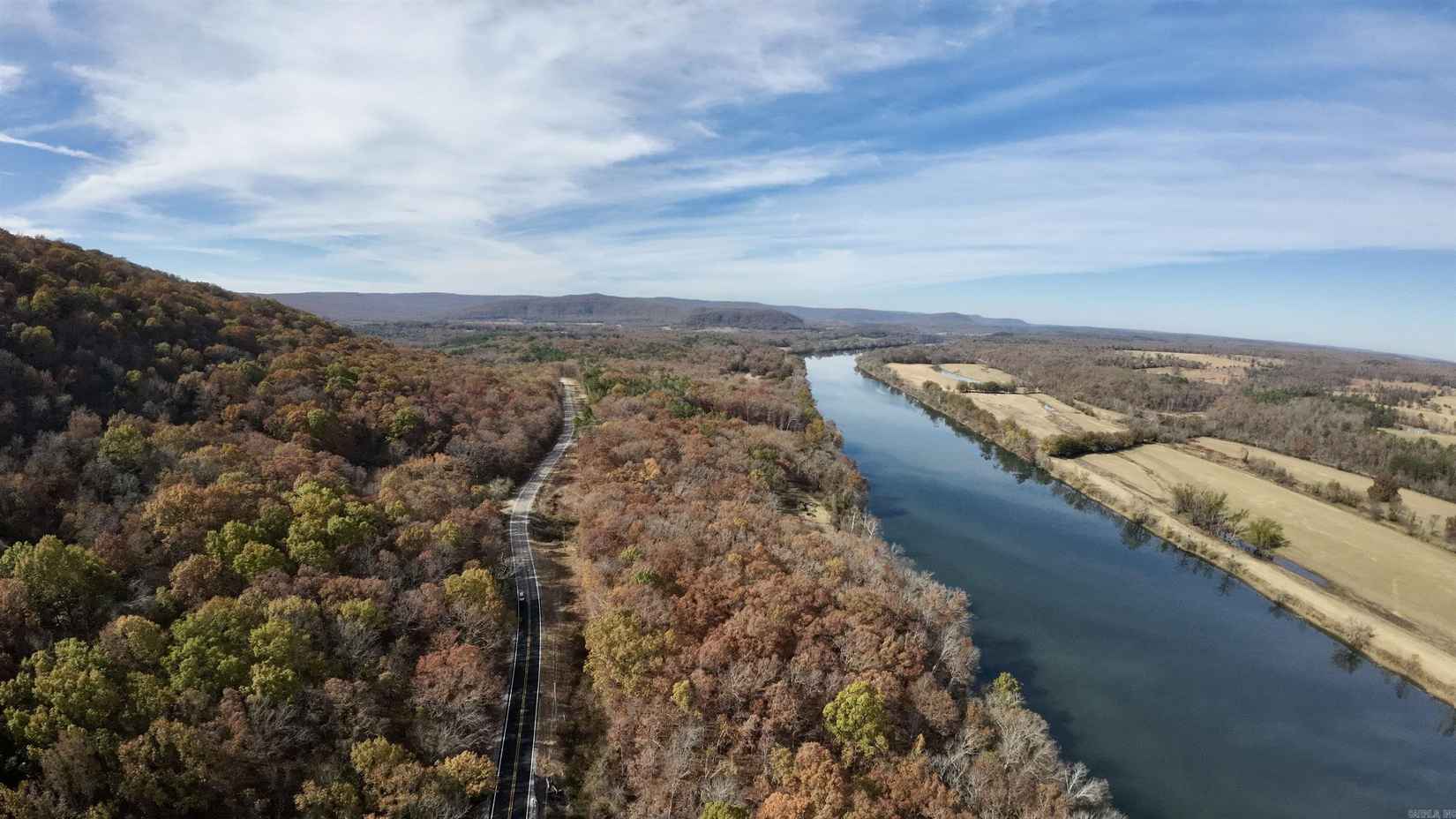 Lot 1 Hwy 14  