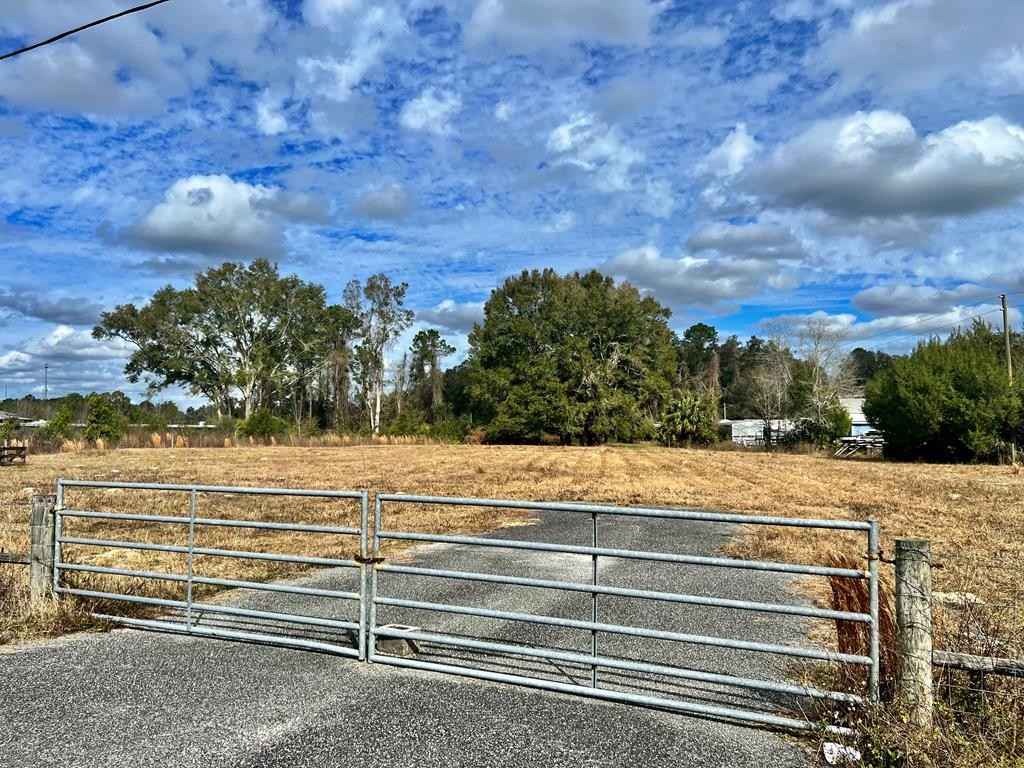 26273 Hwy 19  