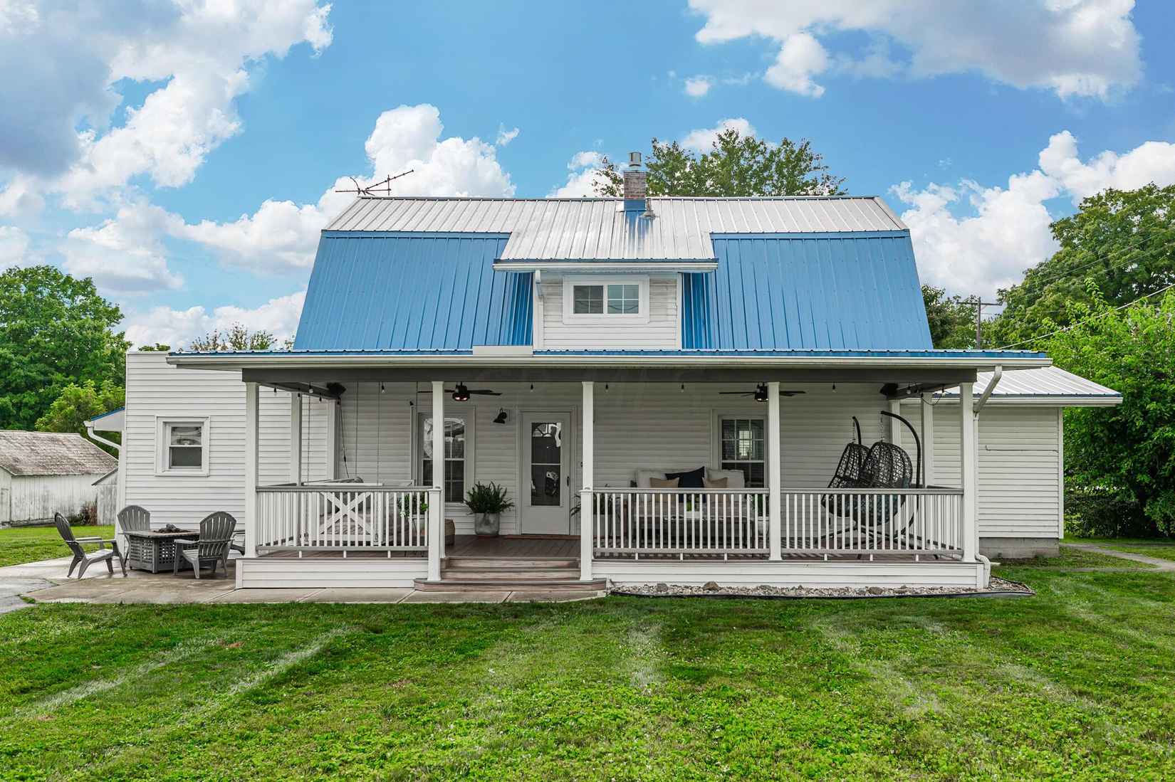 111 Casey St  