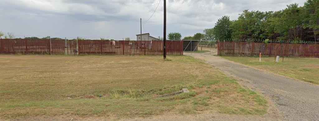 3396 Interstate Highway 30 E  