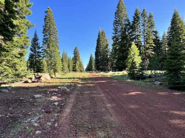 Lot 64 Kern Rd  