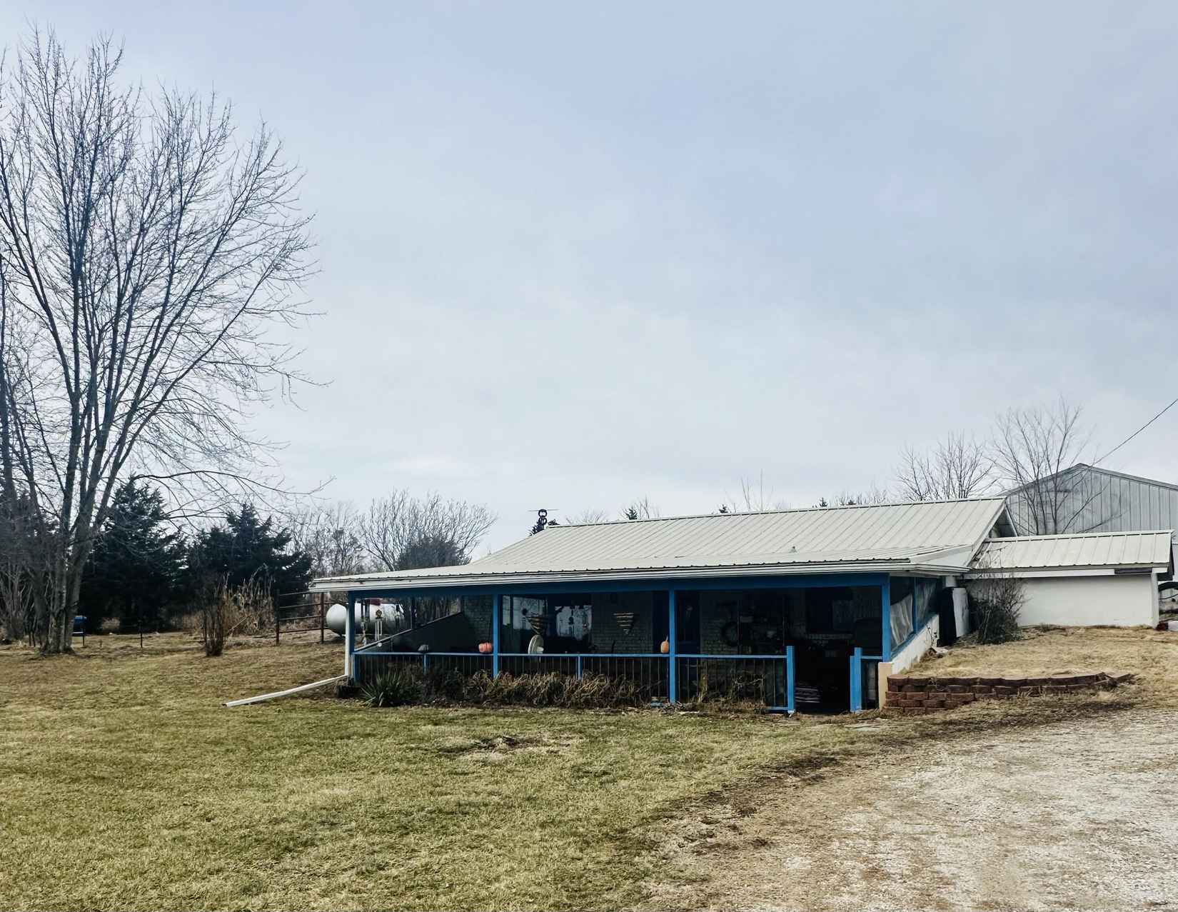 14175 Northeast Hwy 82  