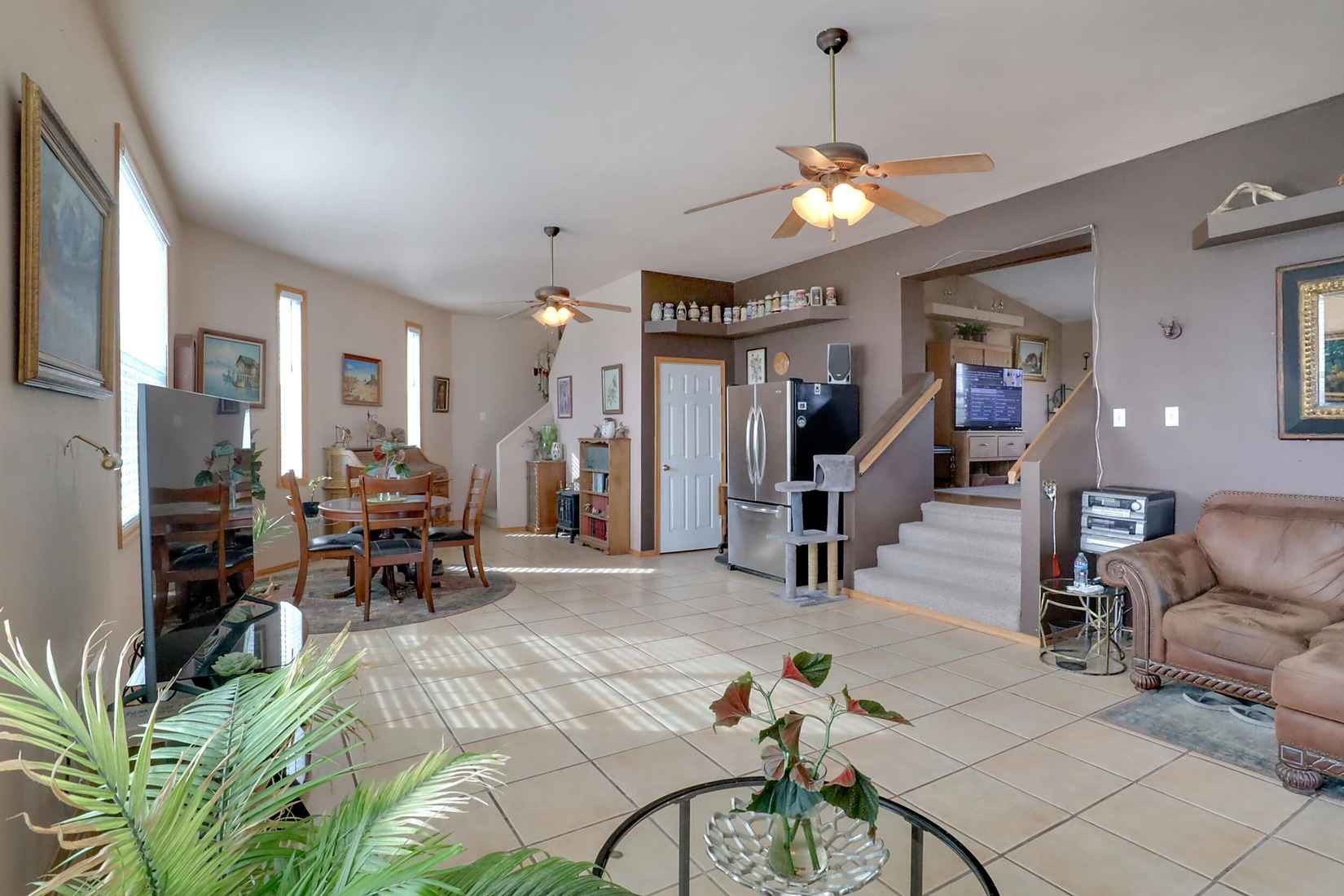 1414 Lopezville Rd  