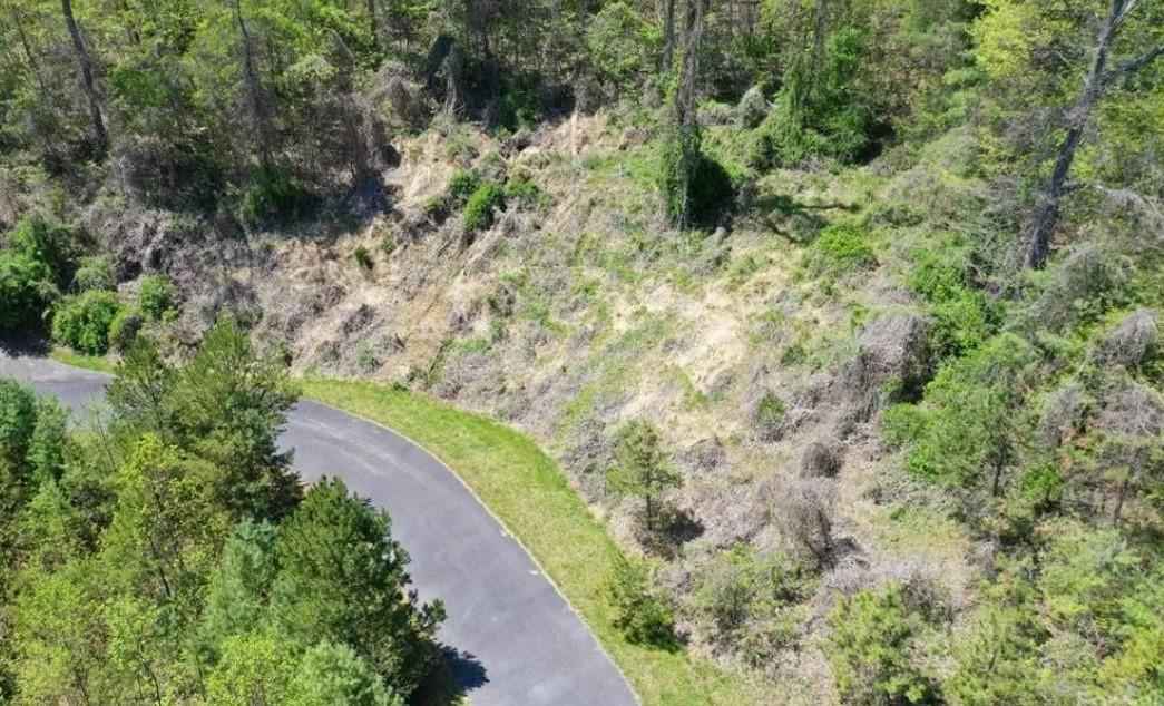 0 Highland Creek Dr Lot 4  