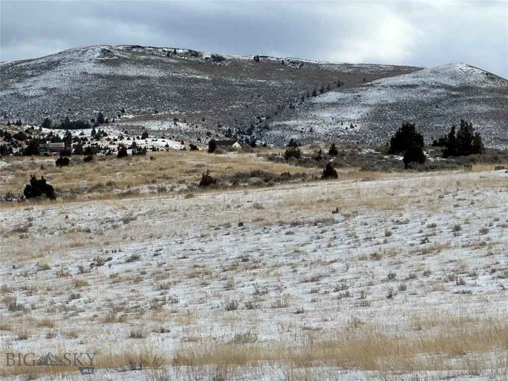 Lot 13 Block 20  