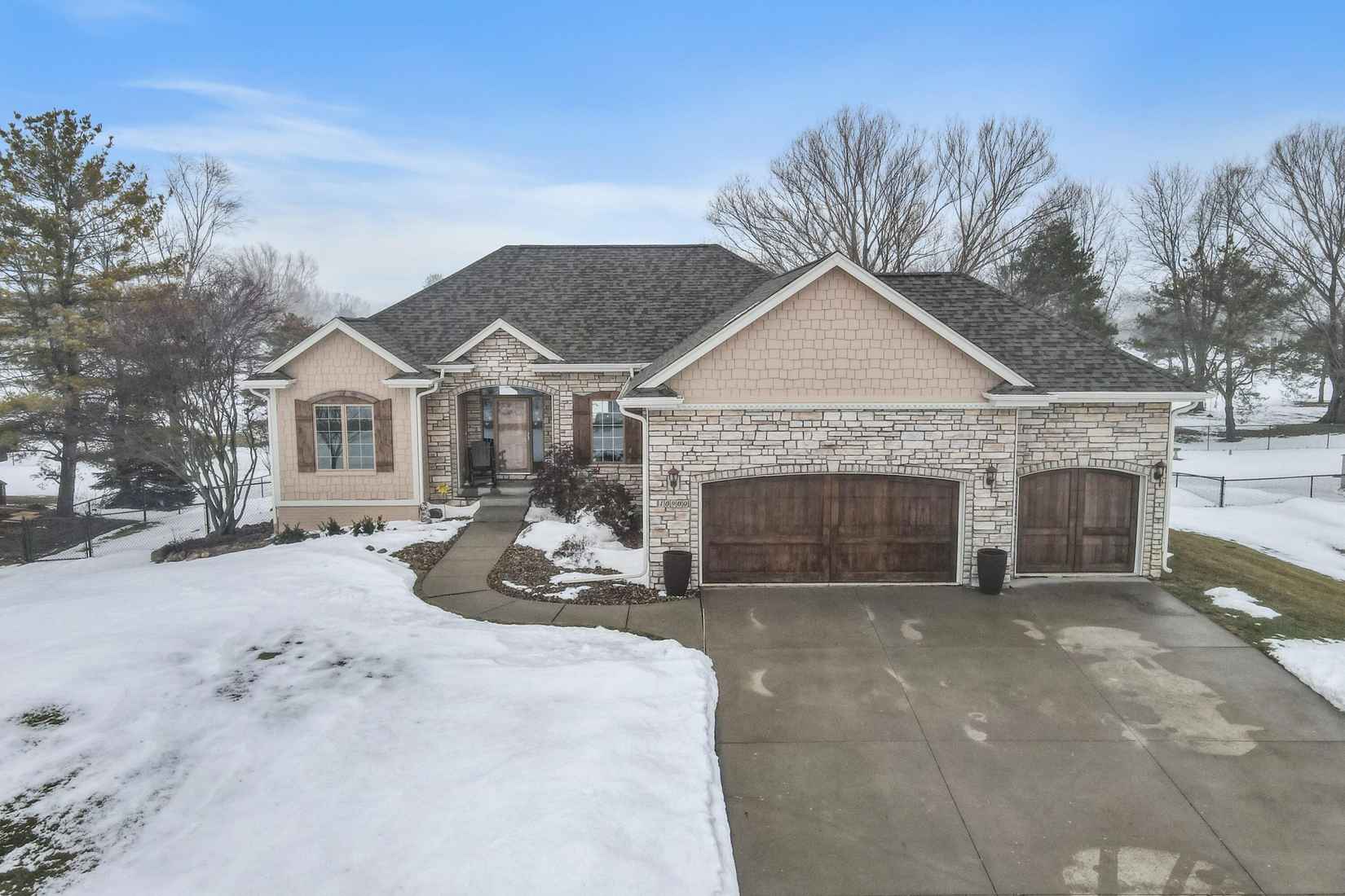 10900 NW Towner  