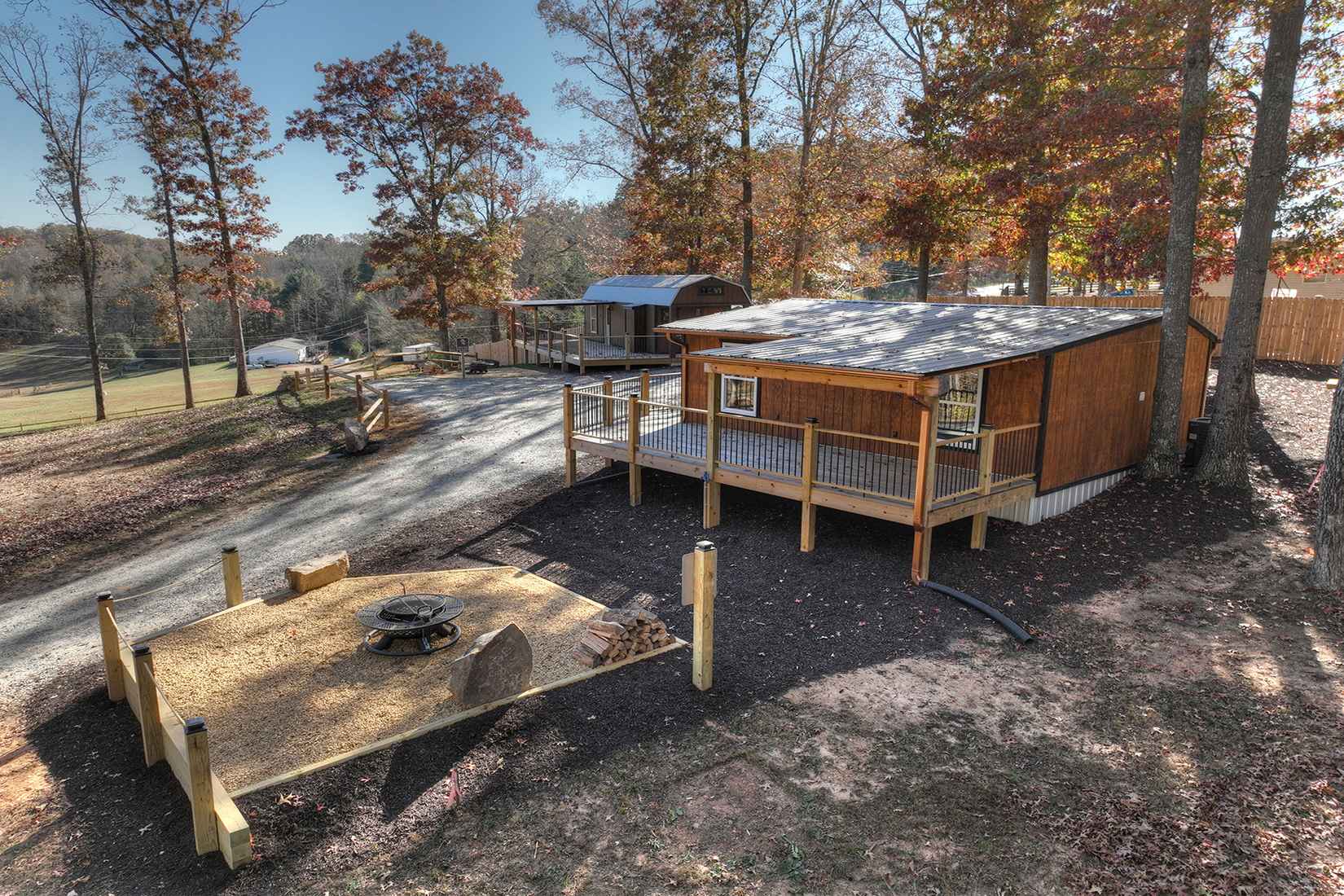 379 Forge Ml Rd  