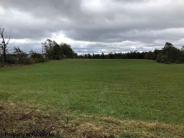 17688 Lot 1 Veterans Memorial Hwy  