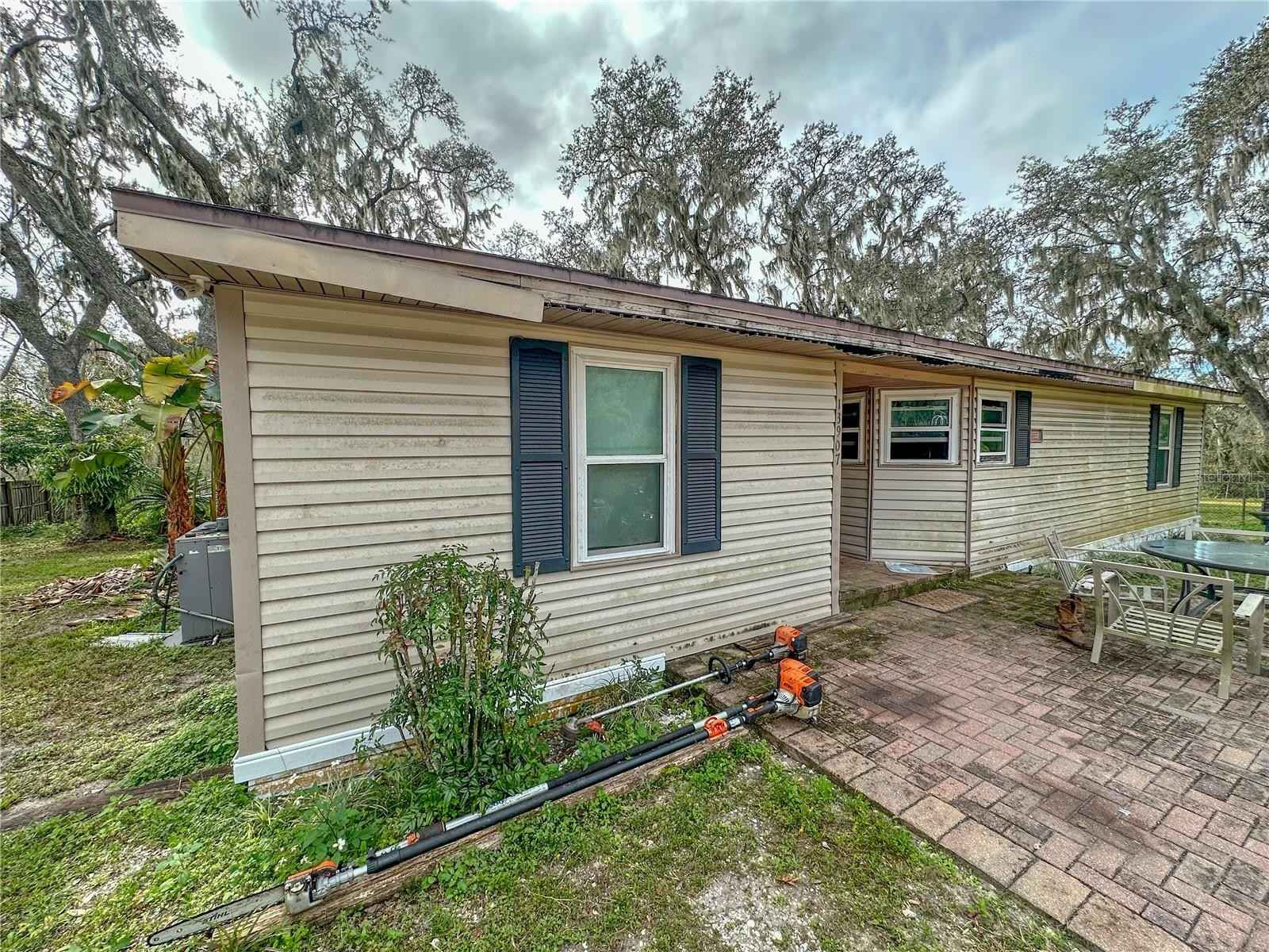 13907 Raulerson Rd  