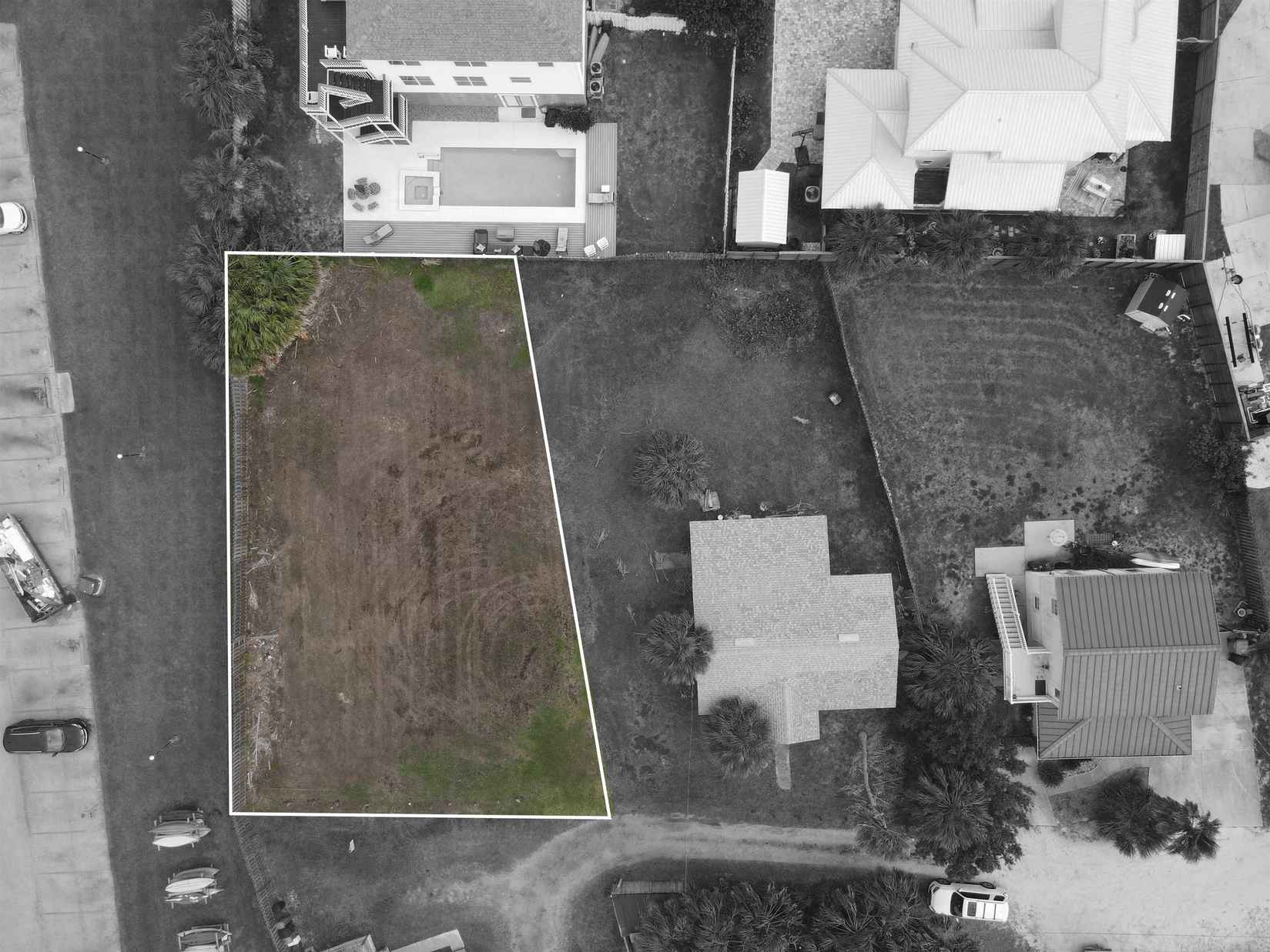 130 Gassett Rd  