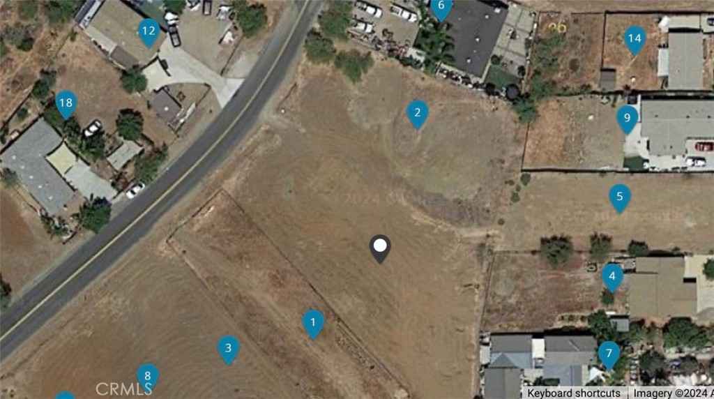 28170 E Dr  