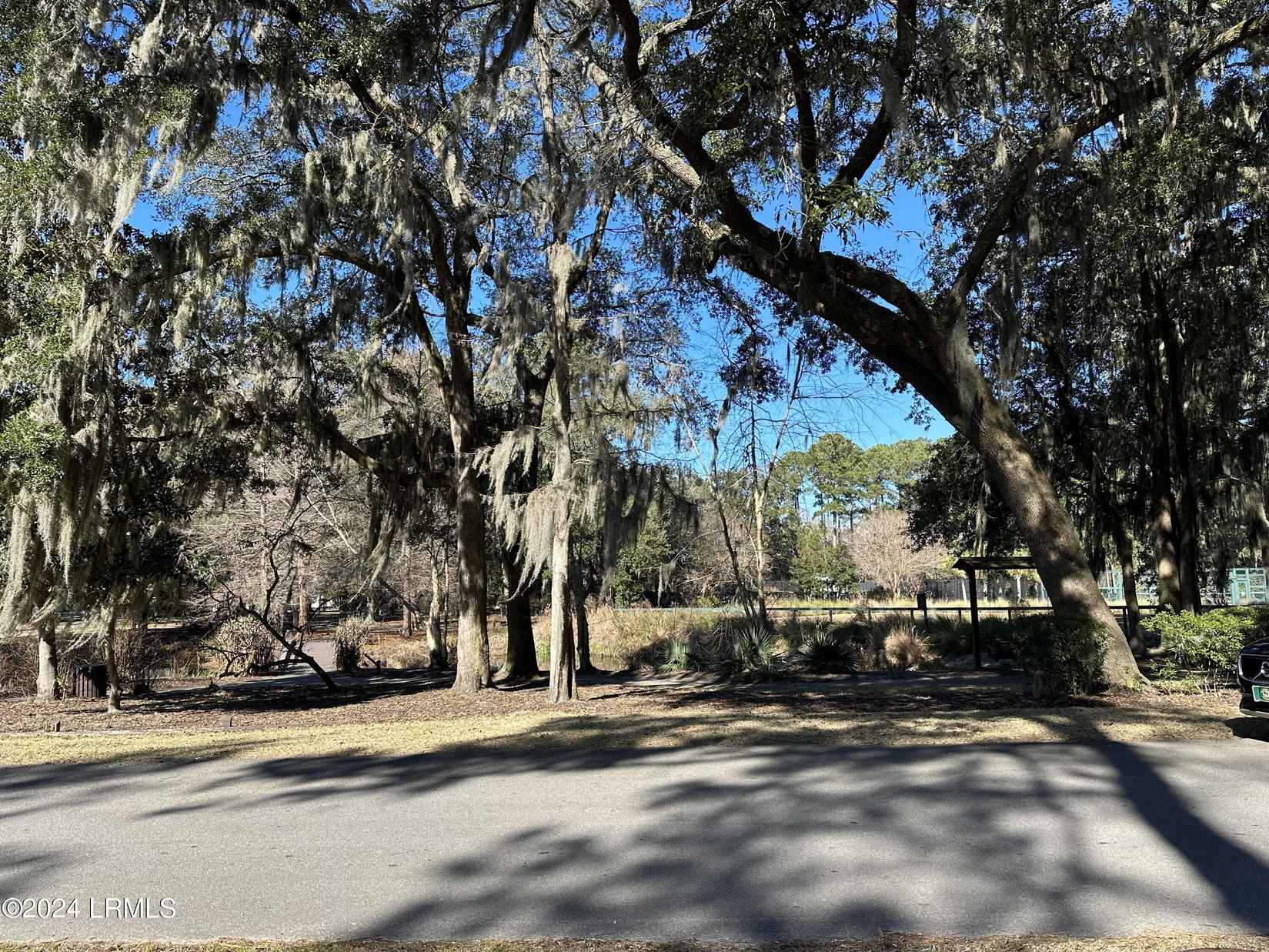 17 Habersham Park  