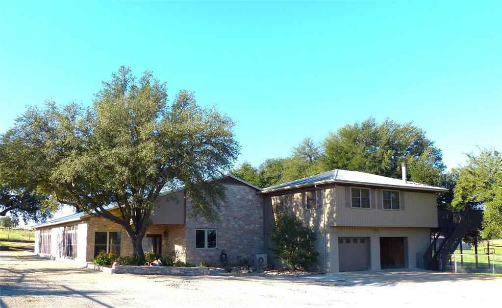 820 Mason  