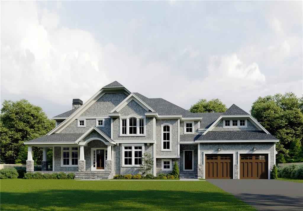 01 Highland Woods Dr  