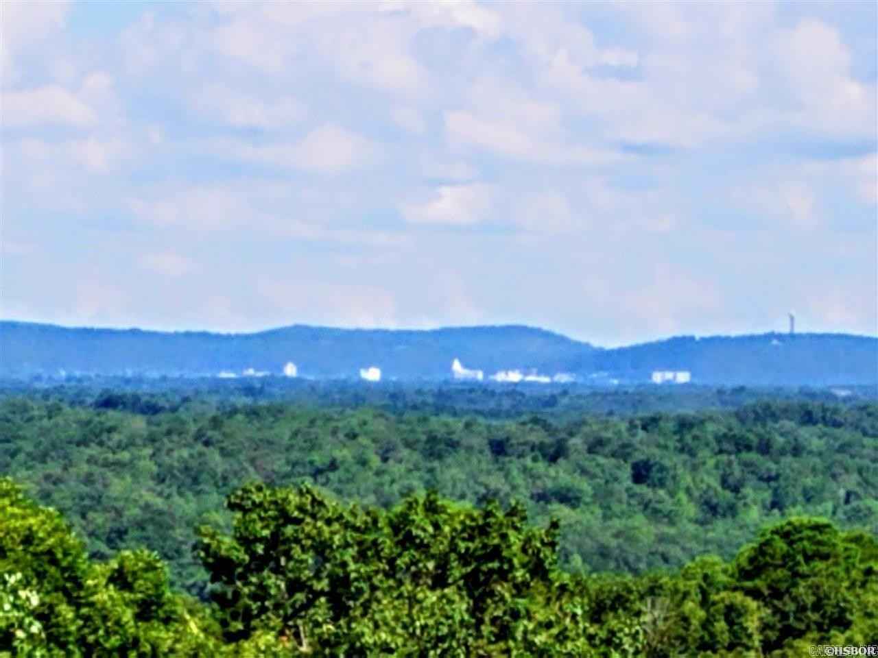 lot 3678A OHIO Dr  