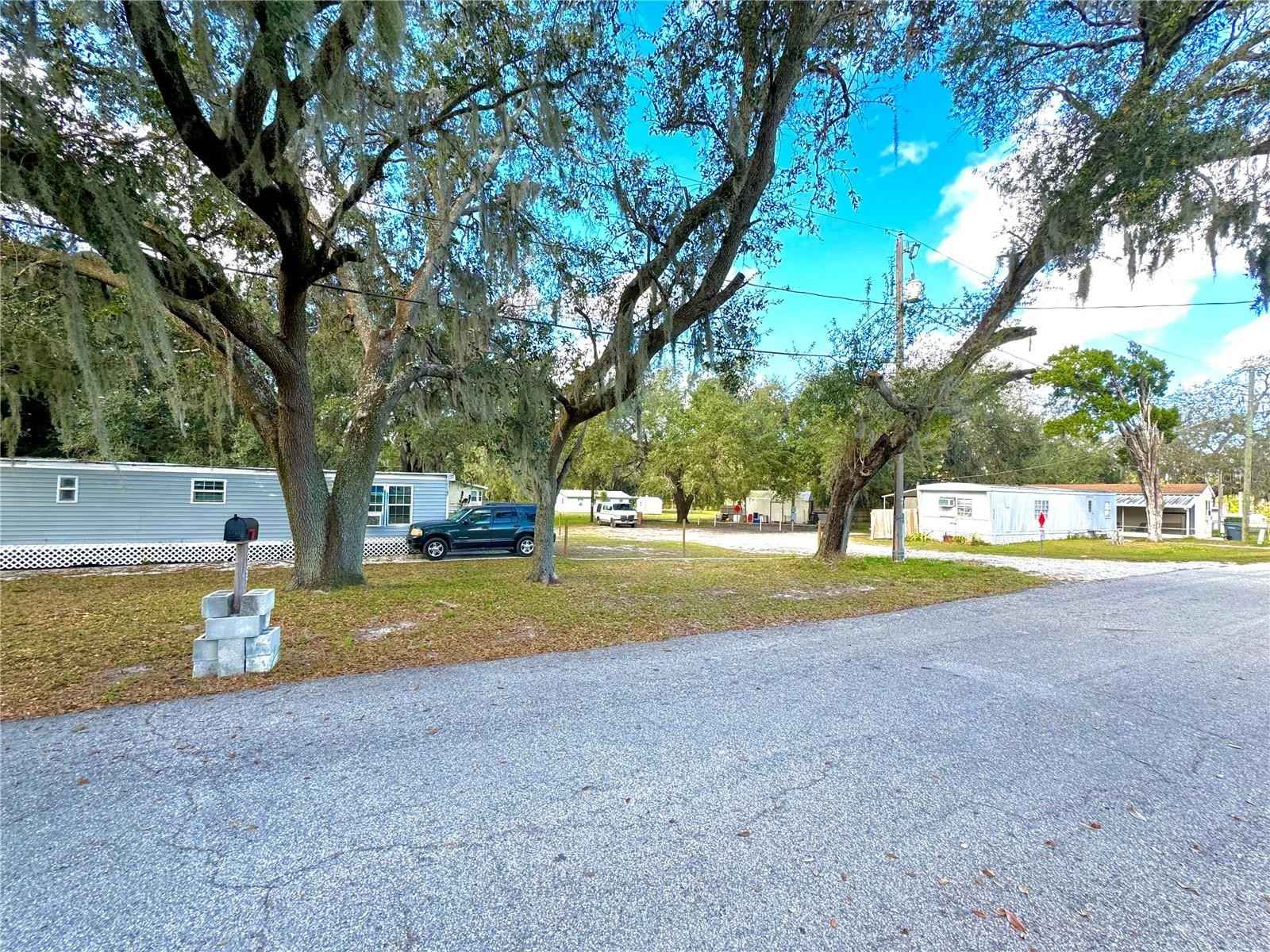 3147 Wall St  