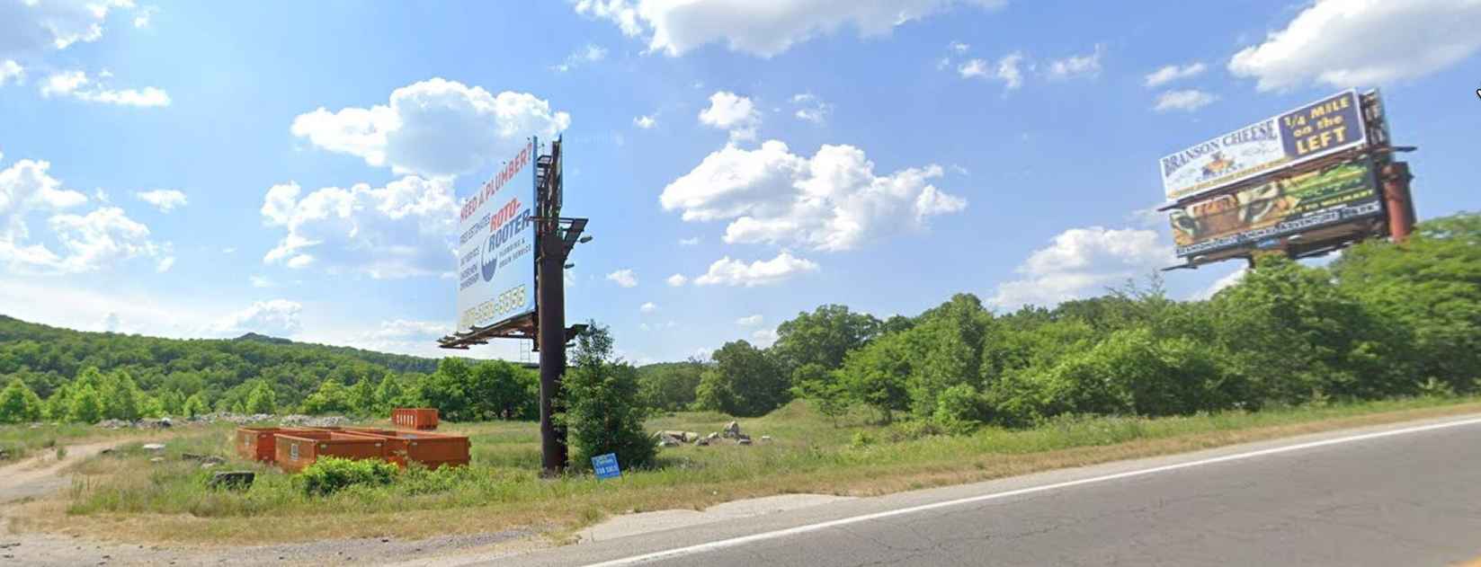 000 State Hwy 165  