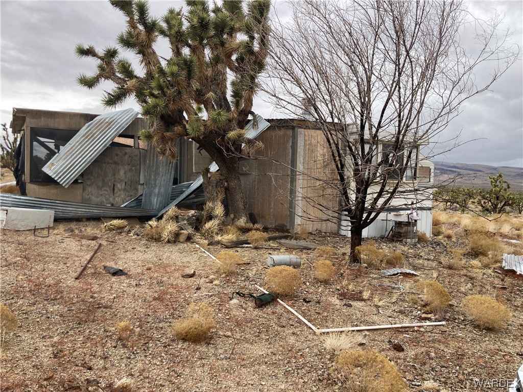 18193 N Silver Lode Dr  