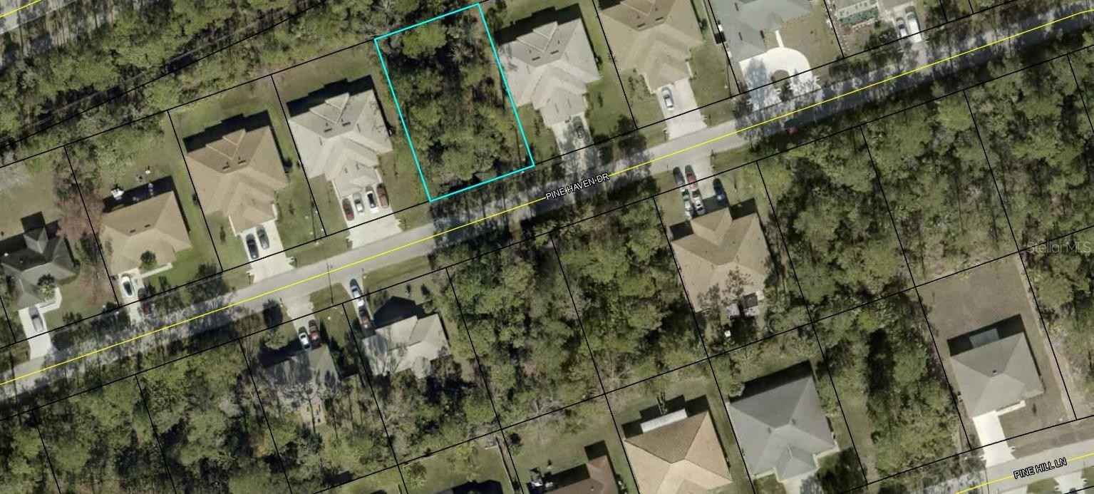 57 Pine Hvn Dr  