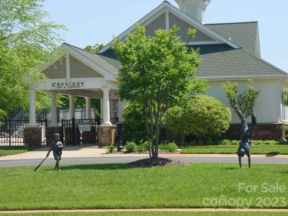 0000 Hogans Valley Way  