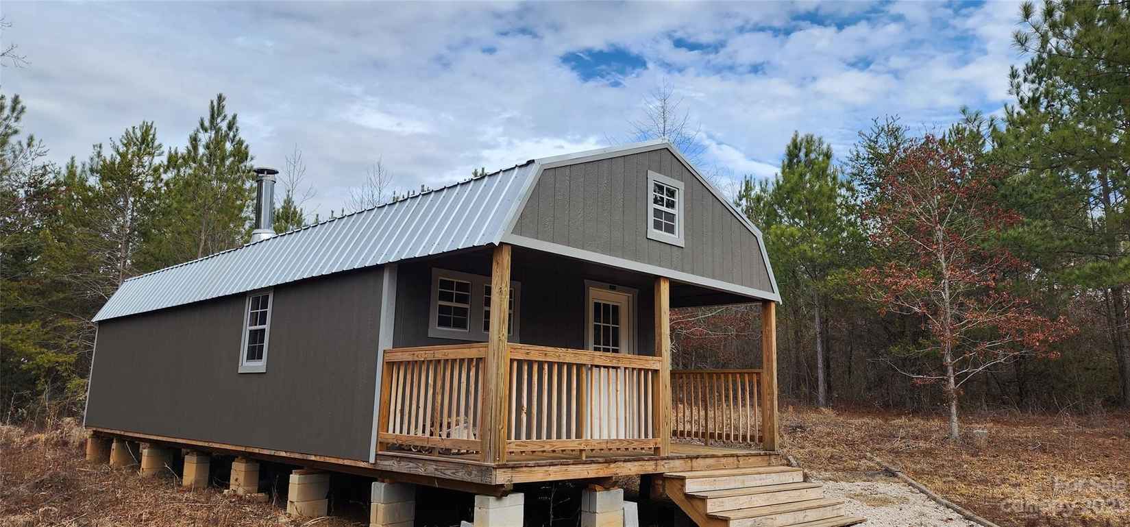 43 Biggerstaff Dr  