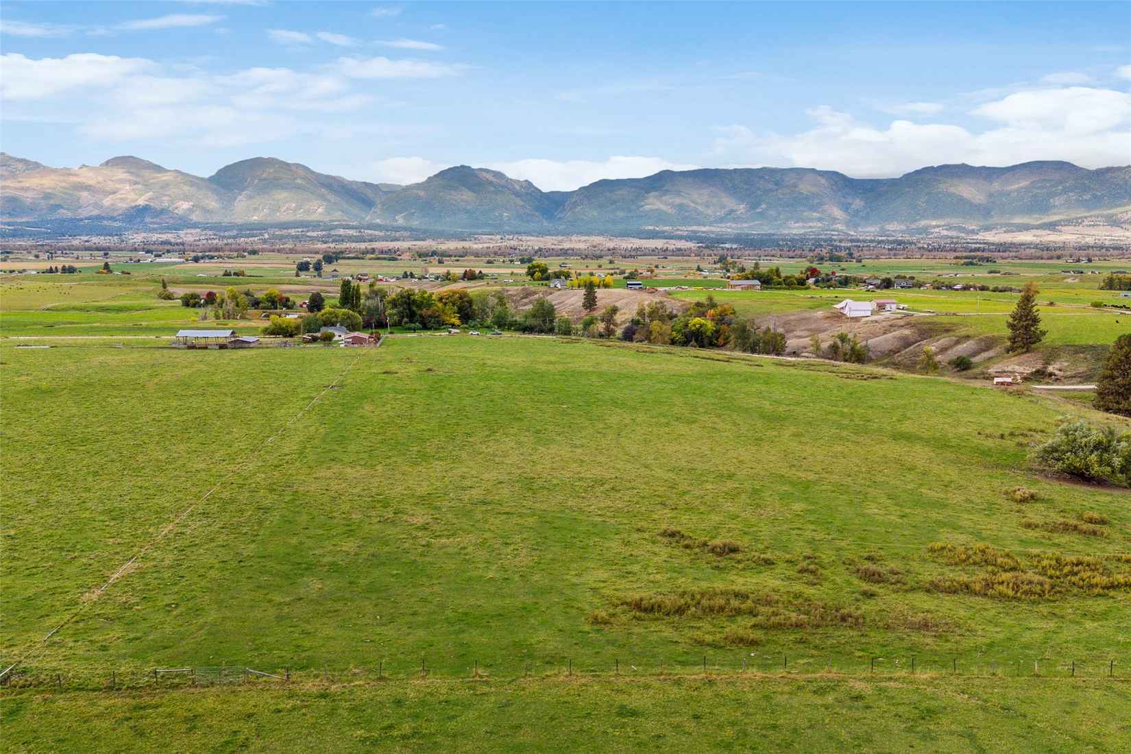 Lot 21 Mountain View Orch Rd  