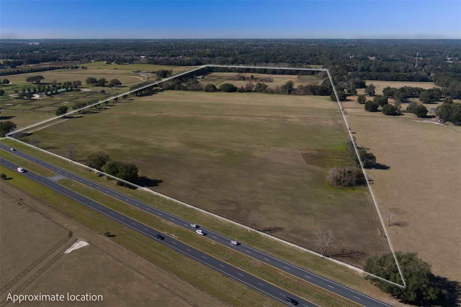 14130 N US Hwy 301  
