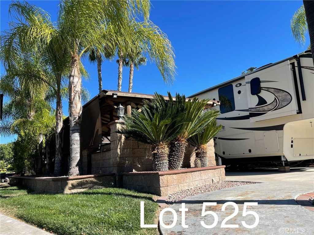 45525 Highway 79 South Unit 525  