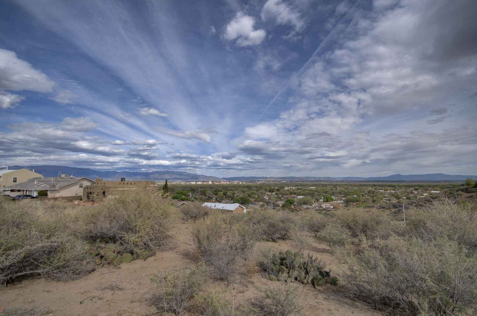 509 La Bajada Ct NW  