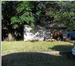 424 Sunset Ln  