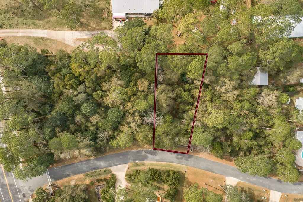 114 Bay Colony Way  