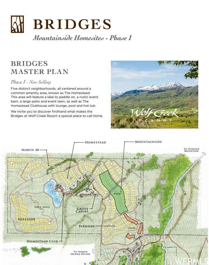 4500 N SEVEN BRIDGES RD  