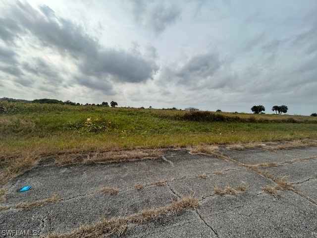 180 Concord Loop  