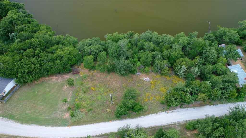 Tbd Frontier Lot 10 Frontier Rd  