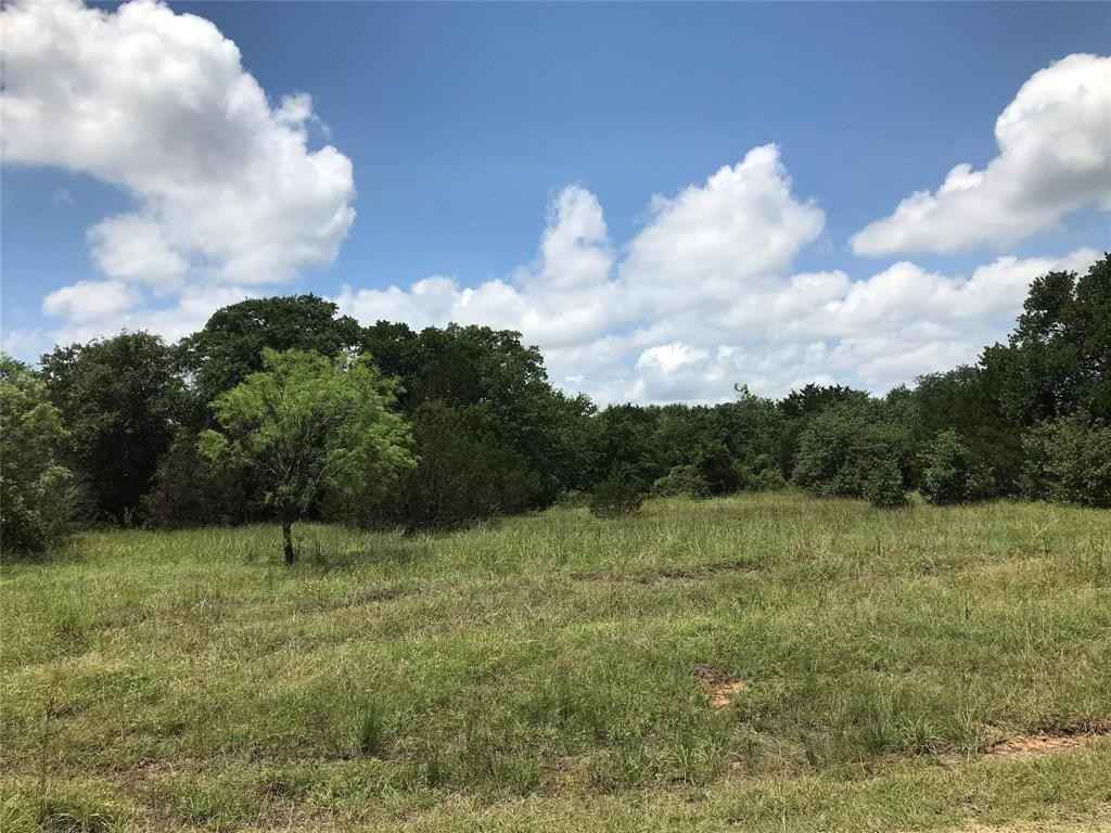 Lot 17 N Lakeview Dr  