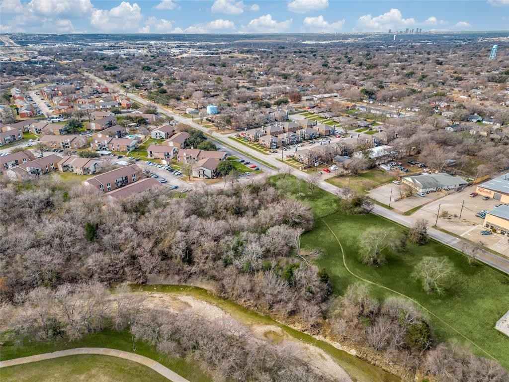 3908 Booth Calloway Rd  