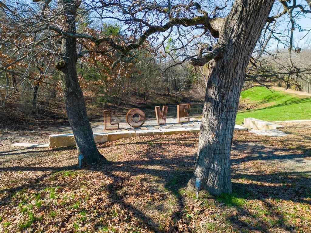 10525 N State Hwy 78  